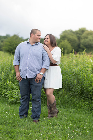 www.studiokatphotography.com
