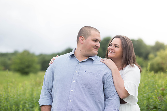 www.studiokatphotography.com