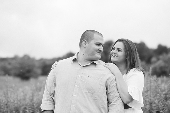www.studiokatphotography.com