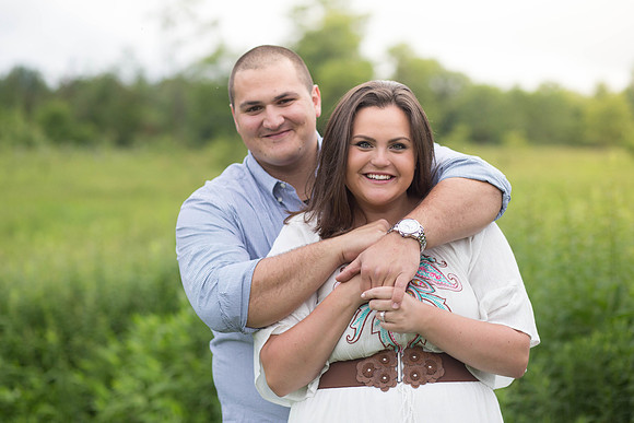 www.studiokatphotography.com