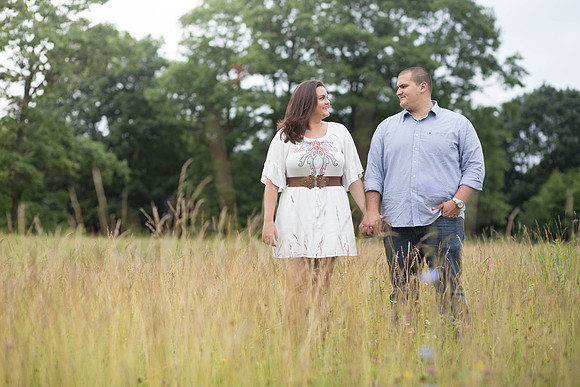 www.studiokatphotography.com