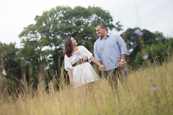 www.studiokatphotography.com