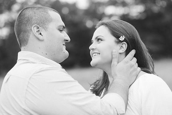 www.studiokatphotography.com