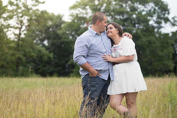 www.studiokatphotography.com