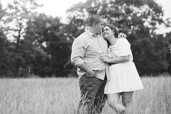 www.studiokatphotography.com