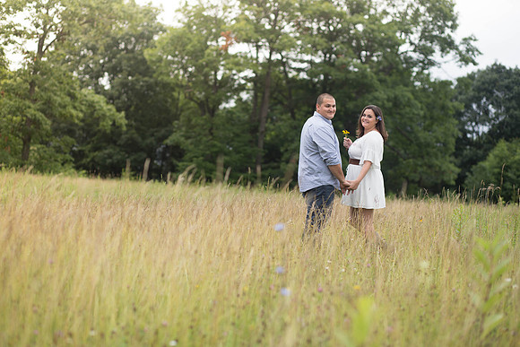 www.studiokatphotography.com