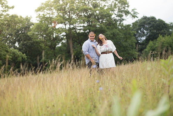 www.studiokatphotography.com