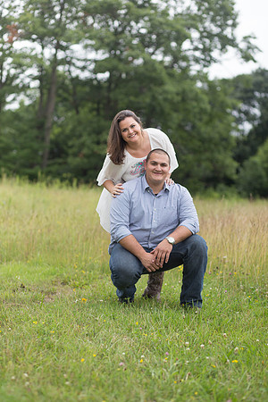 www.studiokatphotography.com