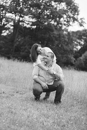 www.studiokatphotography.com