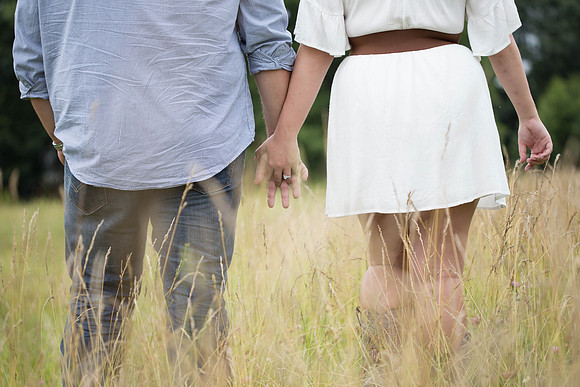 www.studiokatphotography.com