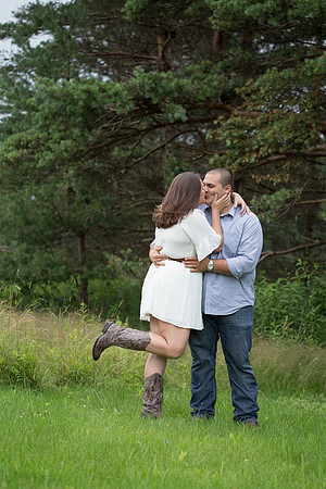 www.studiokatphotography.com