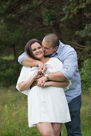 www.studiokatphotography.com