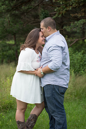 www.studiokatphotography.com
