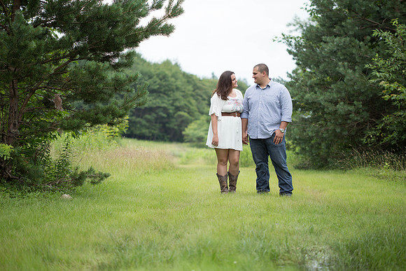 www.studiokatphotography.com