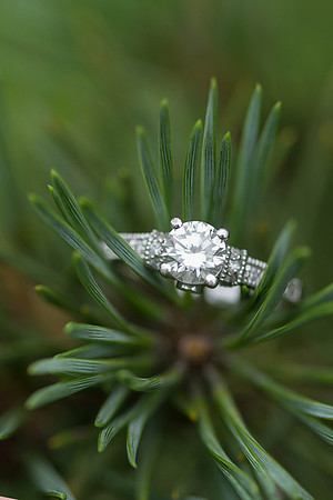 www.studiokatphotography.com