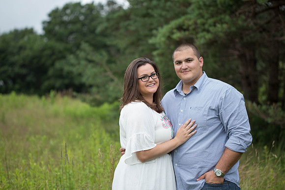 www.studiokatphotography.com