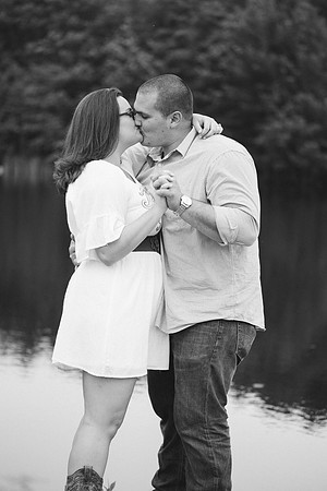www.studiokatphotography.com