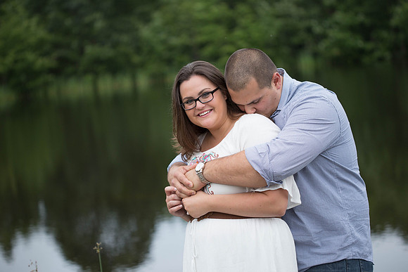 www.studiokatphotography.com