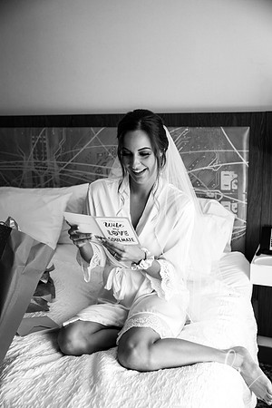 singley_gumbita_0026