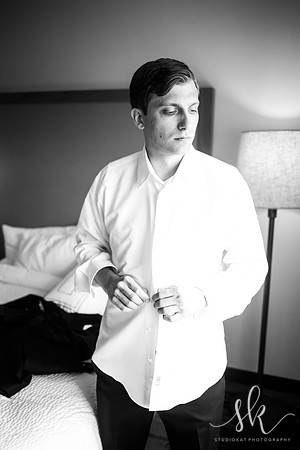 glowaski_hannnigan_0017