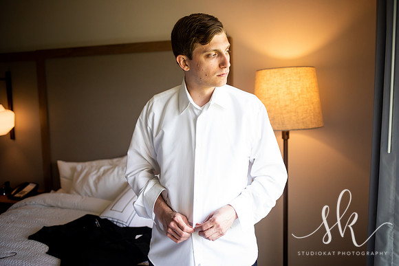 glowaski_hannnigan_0022