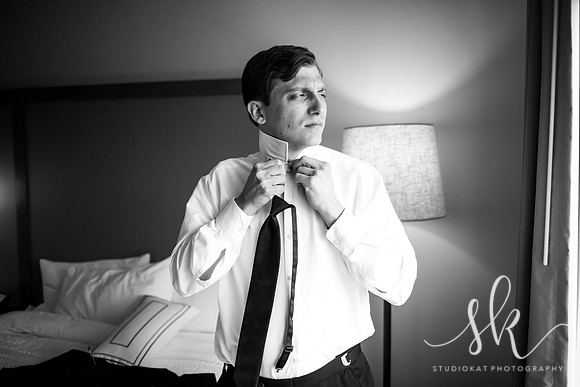 glowaski_hannnigan_0023