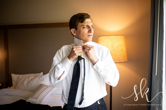 glowaski_hannnigan_0024