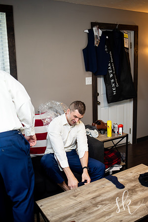 gilkey_0018