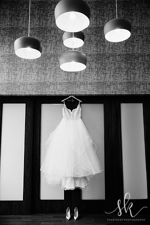 stas_whitmer_0016