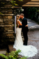 leonard_whiteko_0317