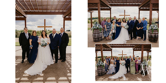 brisky_16-17