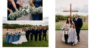 brisky_22-23