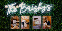 brisky_28-29