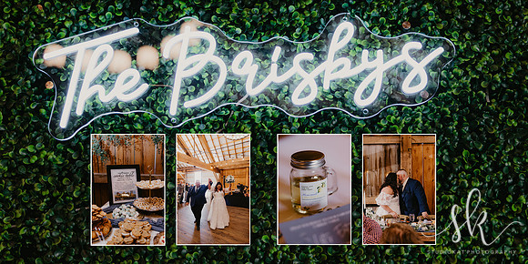 brisky_28-29