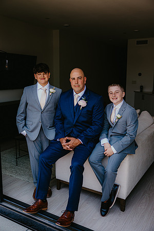 clafin_thomas_0064