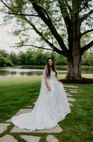5.19 Exquisite Bride at BTV