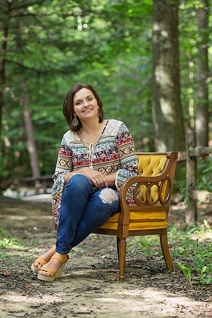 www.studiokatphotography.com