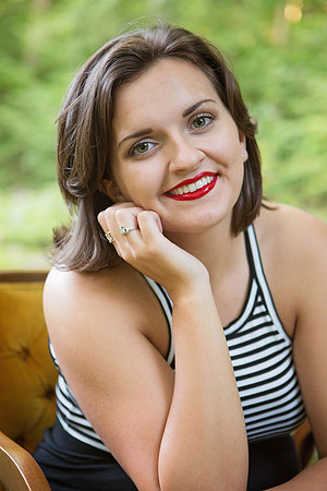 www.studiokatphotography.com