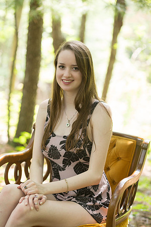 www.studiokatphotography.com