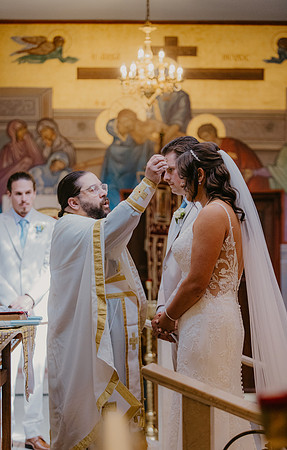 luciano_ioannou_0373