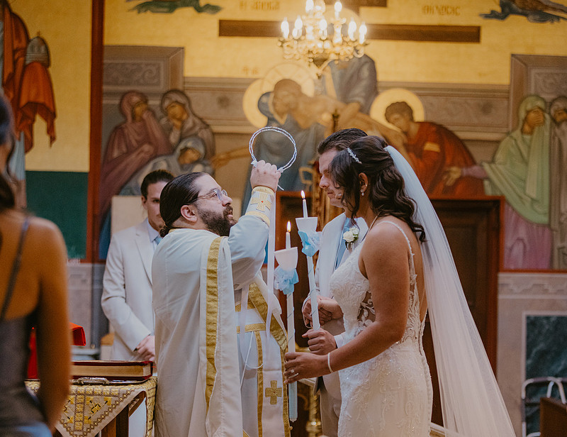 luciano_ioannou_0395