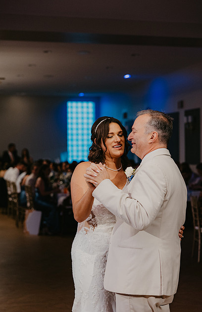 luciano_ioannou_0828