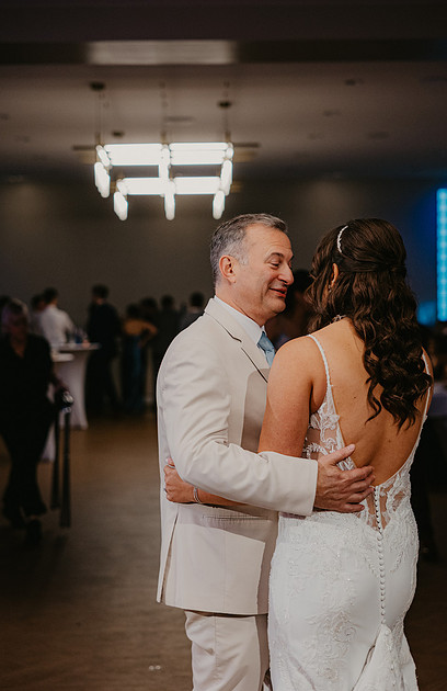 luciano_ioannou_0818