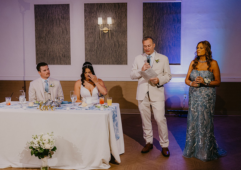 luciano_ioannou_0837