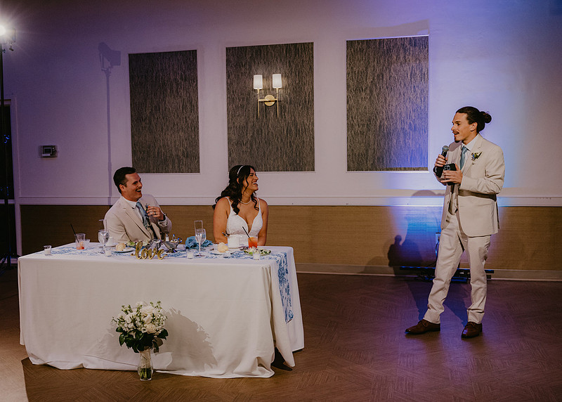 luciano_ioannou_0898