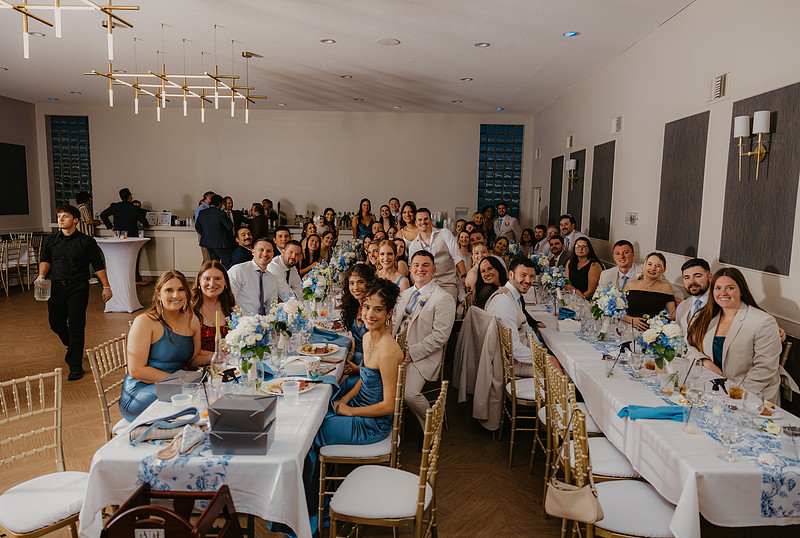 luciano_ioannou_0951