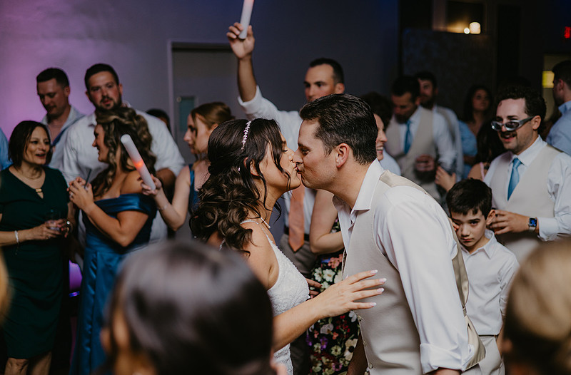 luciano_ioannou_1095