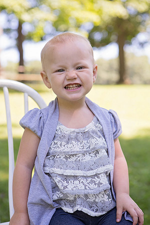 www.studiokatphotography.com