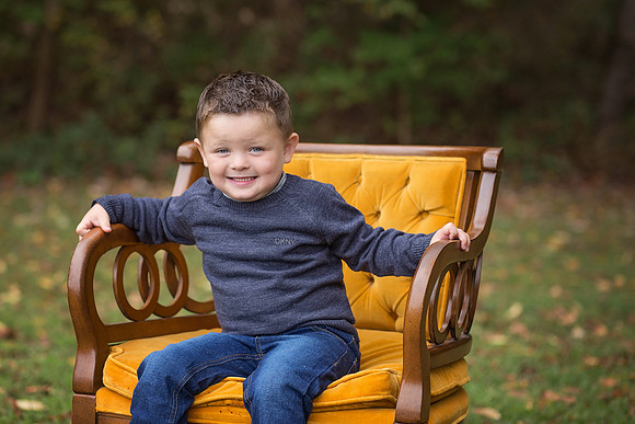www.studiokatphotography.com