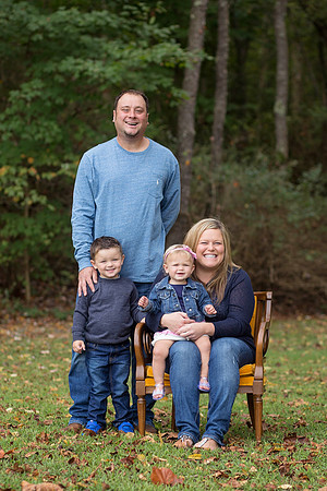 www.studiokatphotography.com